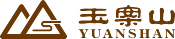 云南玉案山公墓管理有限公司,玉案山公墓,昆明公墓網(wǎng),昆明殯葬網(wǎng)